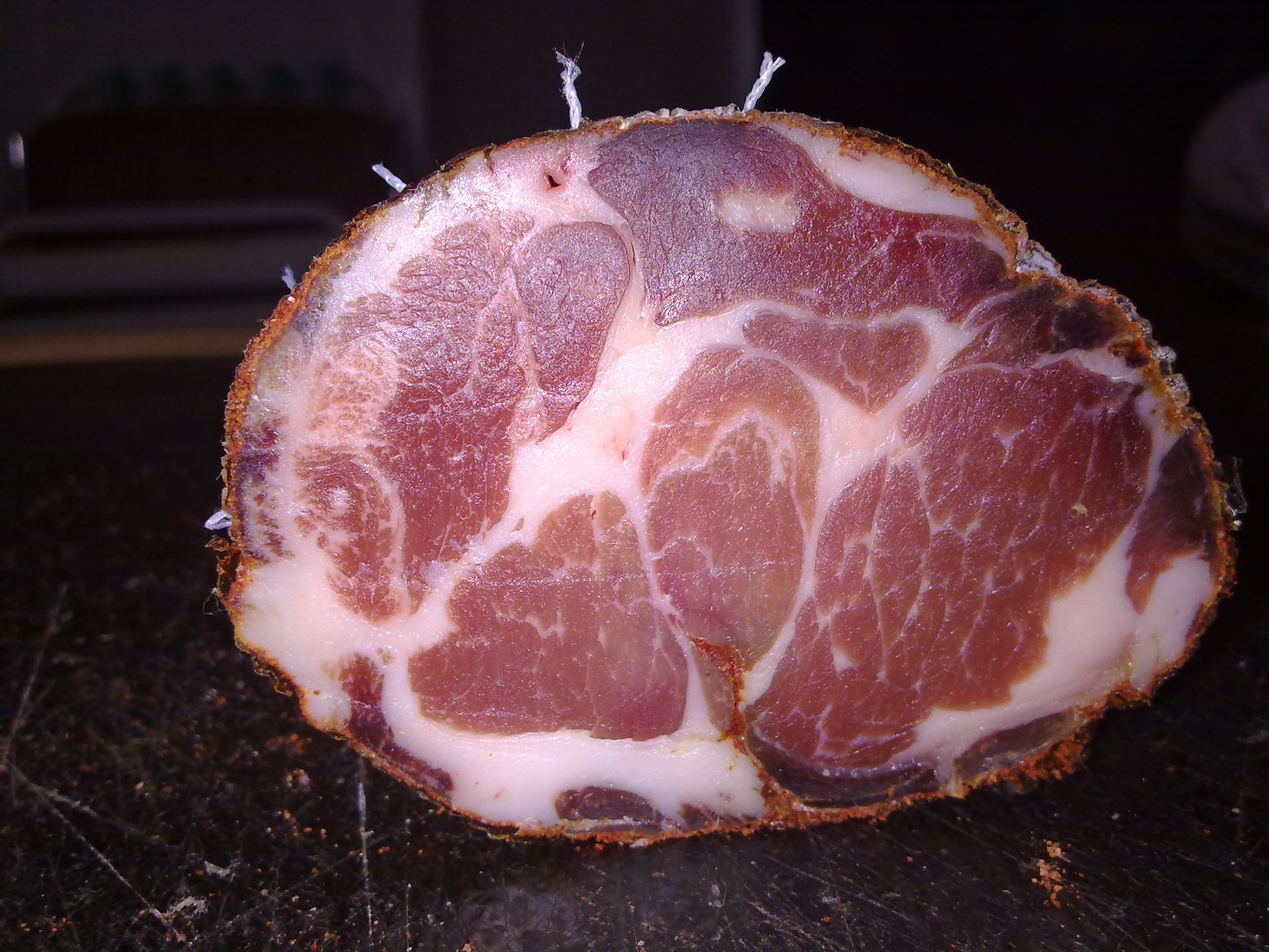 fotos/2012-05-19 - Factura casera/19052012286.jpg